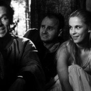 Siódma pieczęć - galeria zdjęć - filmweb