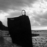Det sjunde inseglet - galeria zdjęć - filmweb