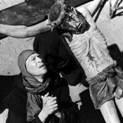 Det sjunde inseglet - galeria zdjęć - filmweb