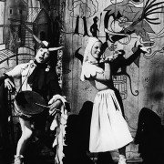 Siódma pieczęć - galeria zdjęć - filmweb