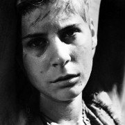 Det sjunde inseglet - galeria zdjęć - filmweb