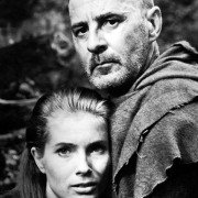 Siódma pieczęć - galeria zdjęć - filmweb