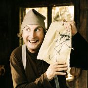 Loczek