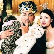 7 Zwerge - Der Wald ist nicht genug - galeria zdjęć - filmweb