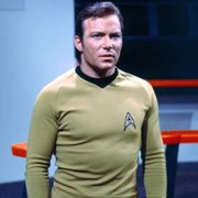 Star Trek - galeria zdjęć - filmweb