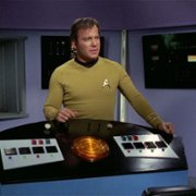 Star Trek - galeria zdjęć - filmweb