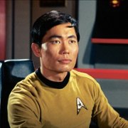 Star Trek - galeria zdjęć - filmweb