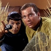 Star Trek - galeria zdjęć - filmweb