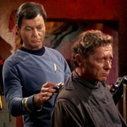 Star Trek - galeria zdjęć - filmweb