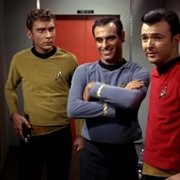 Star Trek - galeria zdjęć - filmweb