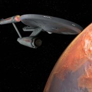 Star Trek - galeria zdjęć - filmweb