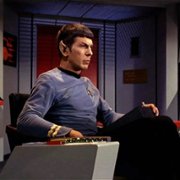 Star Trek - galeria zdjęć - filmweb