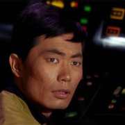 Star Trek - galeria zdjęć - filmweb