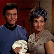 Star Trek - galeria zdjęć - filmweb