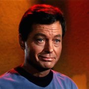 Star Trek - galeria zdjęć - filmweb