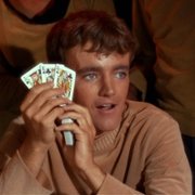 Star Trek - galeria zdjęć - filmweb
