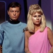 Star Trek - galeria zdjęć - filmweb
