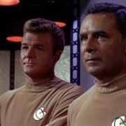 Star Trek - galeria zdjęć - filmweb