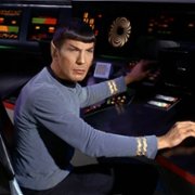 Star Trek - galeria zdjęć - filmweb