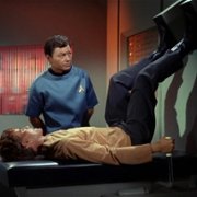 Star Trek - galeria zdjęć - filmweb