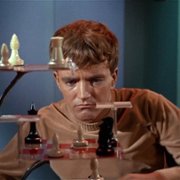 Star Trek - galeria zdjęć - filmweb