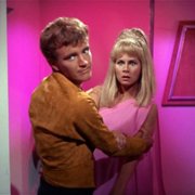 Star Trek - galeria zdjęć - filmweb