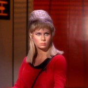 Star Trek - galeria zdjęć - filmweb