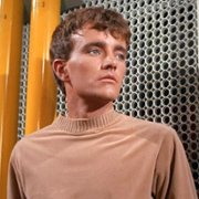 Star Trek - galeria zdjęć - filmweb