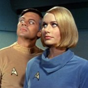 Star Trek - galeria zdjęć - filmweb