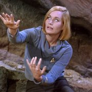 Star Trek - galeria zdjęć - filmweb