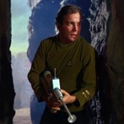 Star Trek - galeria zdjęć - filmweb