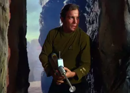 Star Trek - galeria zdjęć - filmweb
