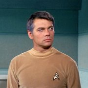 Star Trek - galeria zdjęć - filmweb