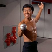 Star Trek - galeria zdjęć - filmweb