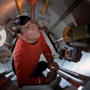 Star Trek - galeria zdjęć - filmweb