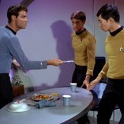 Star Trek - galeria zdjęć - filmweb