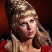 Star Trek - galeria zdjęć - filmweb