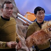 Star Trek - galeria zdjęć - filmweb