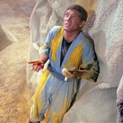 Star Trek - galeria zdjęć - filmweb