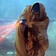 Star Trek - galeria zdjęć - filmweb
