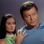 Star Trek - galeria zdjęć - filmweb