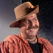 Star Trek - galeria zdjęć - filmweb