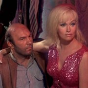 Star Trek - galeria zdjęć - filmweb
