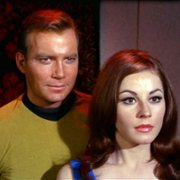 Star Trek - galeria zdjęć - filmweb