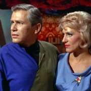 Star Trek - galeria zdjęć - filmweb