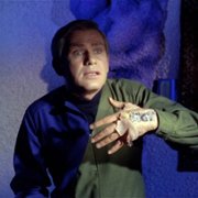 Star Trek - galeria zdjęć - filmweb