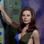 Star Trek - galeria zdjęć - filmweb