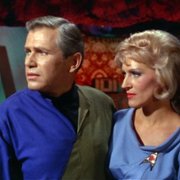 Star Trek - galeria zdjęć - filmweb