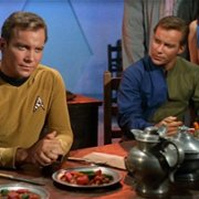 Star Trek - galeria zdjęć - filmweb