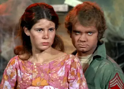 Star Trek - galeria zdjęć - filmweb
